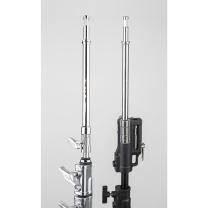 Kupo - Rallonge pour support bébé