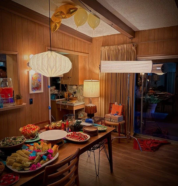 Lightsock Muslin Skin Replacement (Skin Only)