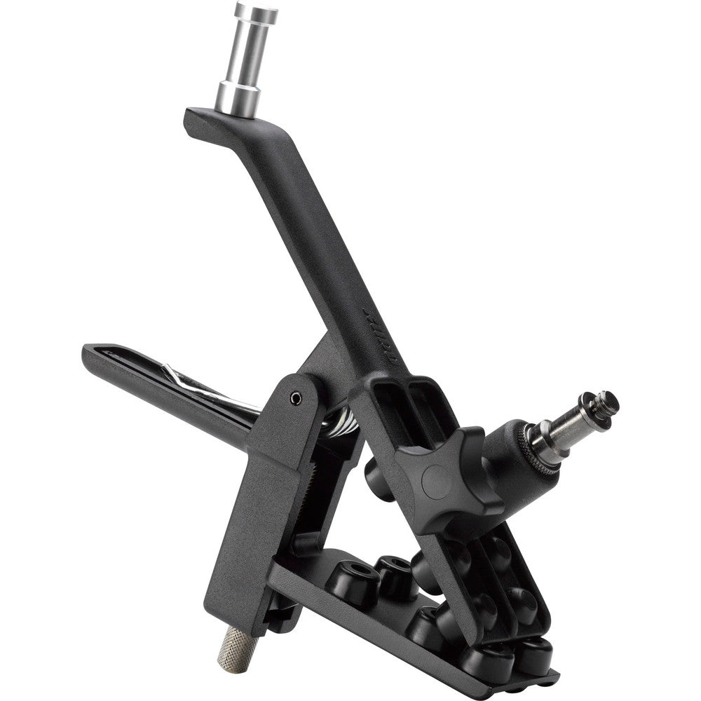 Kupo - Adjustable Gaffer Grip