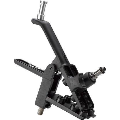 Kupo - Adjustable Gaffer Grip