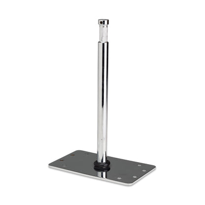 Kupo  - 9in Baby Plate