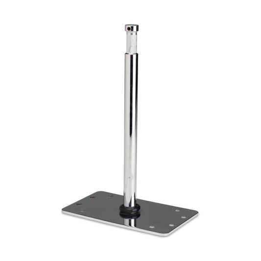 Kupo  - 9in Baby Plate