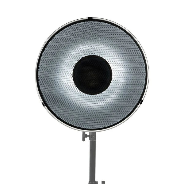 Réflecteur Beauty Dish NANLITE BM40