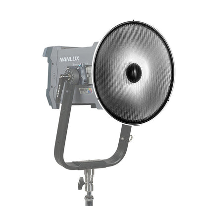 Réflecteur Beauty Dish NANLITE BM40