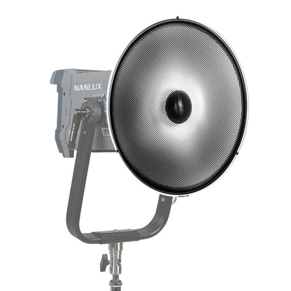 NANLITE BM70 Beauty Dish Reflector