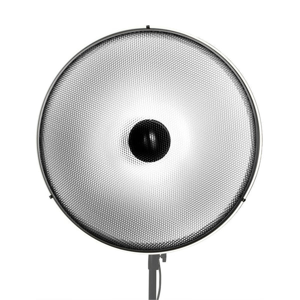 NANLITE BM70 Beauty Dish Reflector