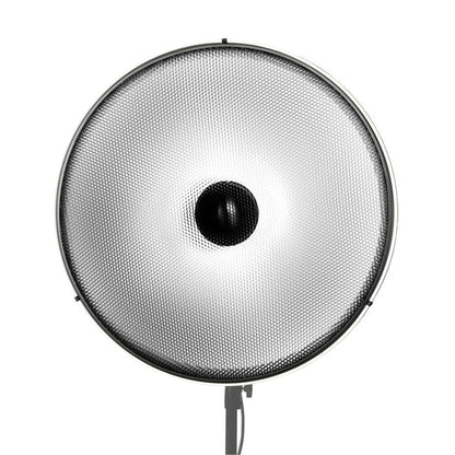 NANLITE BM70 Beauty Dish Reflector