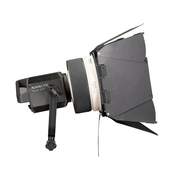 NANLITE FL-20G Fresnel Lens for Forza 300 / 500