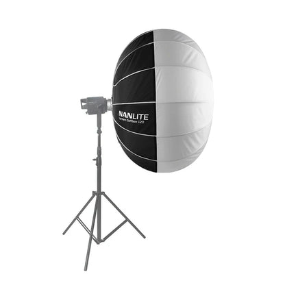 NANLITE LT-120 Lantern softbox 120cm
