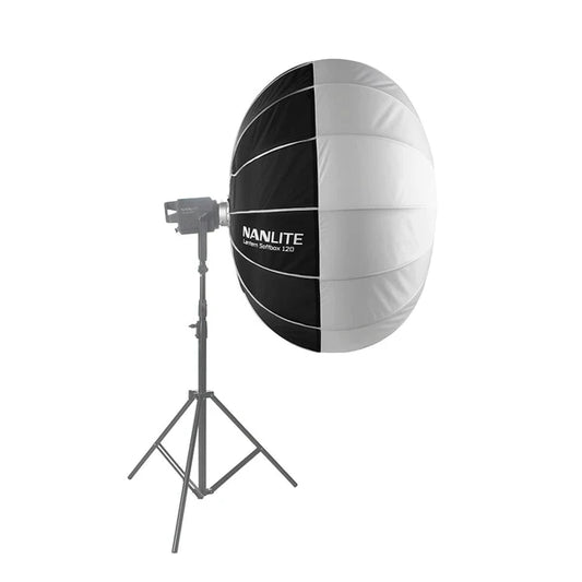 NANLITE LT-120 Lantern softbox 120cm