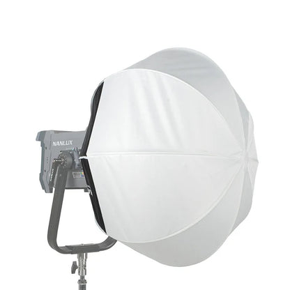 NANLITE LT-120 Lantern softbox 120cm
