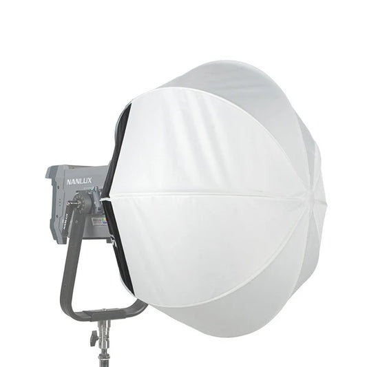 NANLITE LT-120 Lantern softbox 120cm