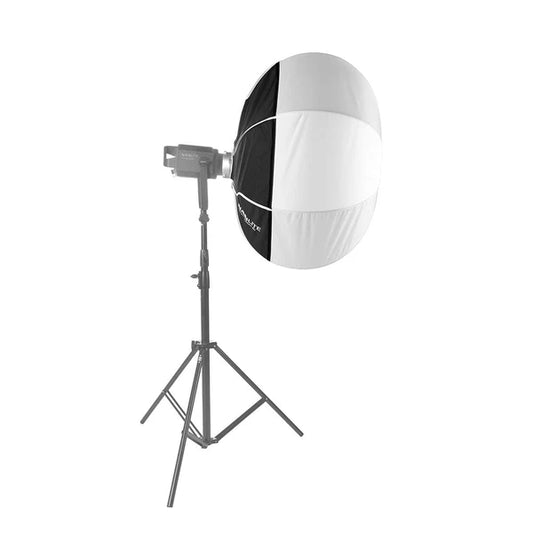 NANLITE LT-80 Lantern softbox 80cm