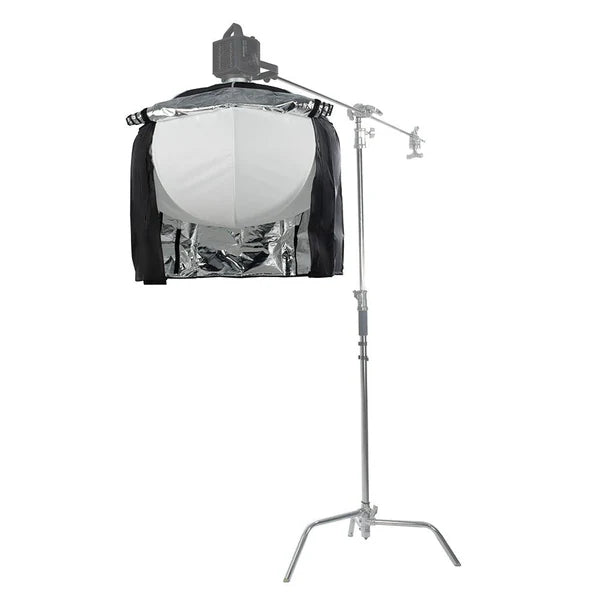 NANLITE LT-80 Lantern softbox 80cm