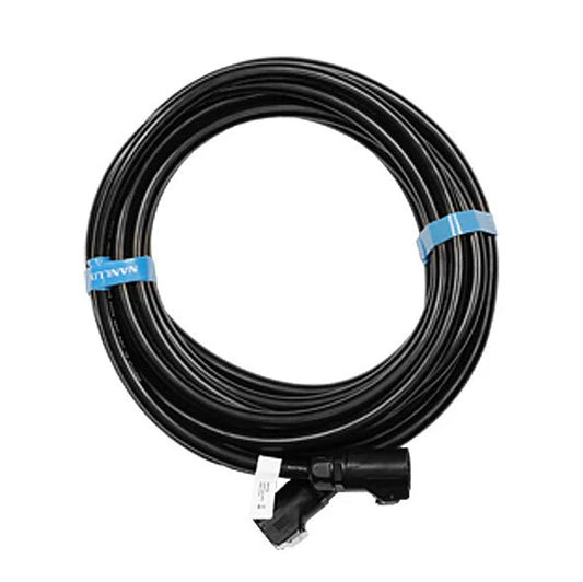 NANLUX 12M DC Connection Cable for Evoke 2400B