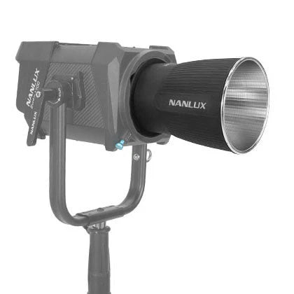 NANLUX 45° Reflector for Evoke 900C/1200/1200B