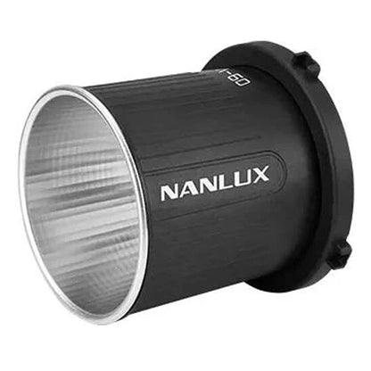 NANLUX 60° Reflector for Evoke 900C/1200/1200B