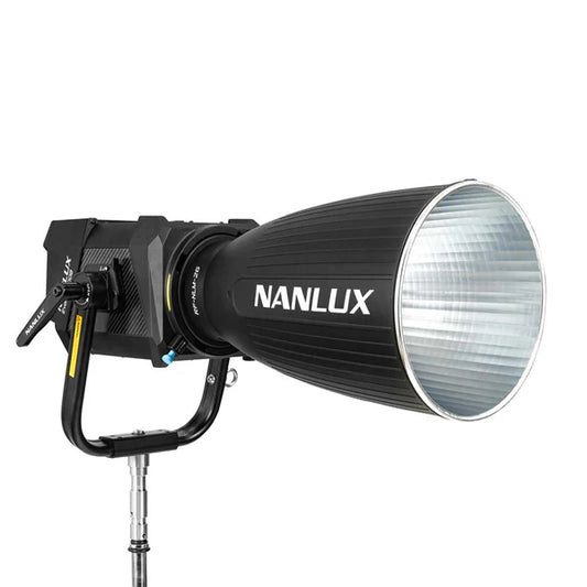 NANLUX Evoke 1200B Spot Light