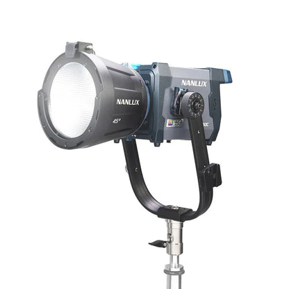 NANLUX Evoke 150C LED Full-color Spot Light