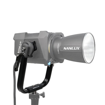 NANLUX Evoke 900C/1200/1200B Fourche avec frein à disque