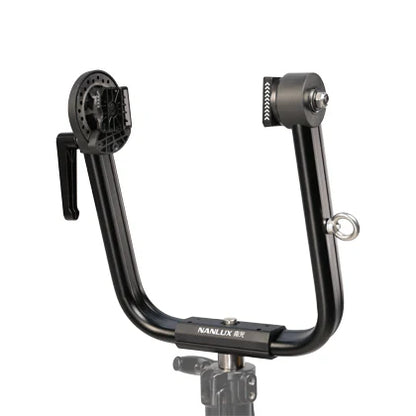 NANLUX Evoke 900C/1200/1200B Fourche avec frein à disque