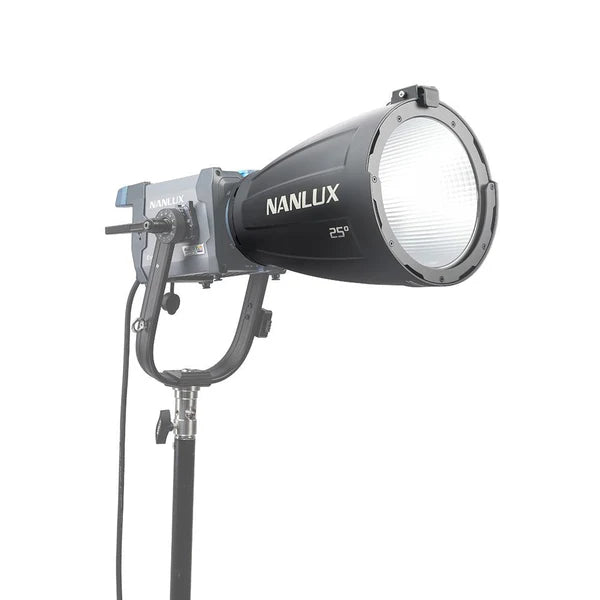 NANLUX FE Mount Reflector 25°