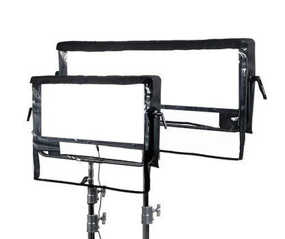 Couvercle pour luminaire NANLUX pour TK450/280B