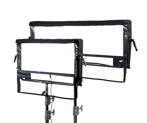 NANLUX Fixture Cover for TK200/140B