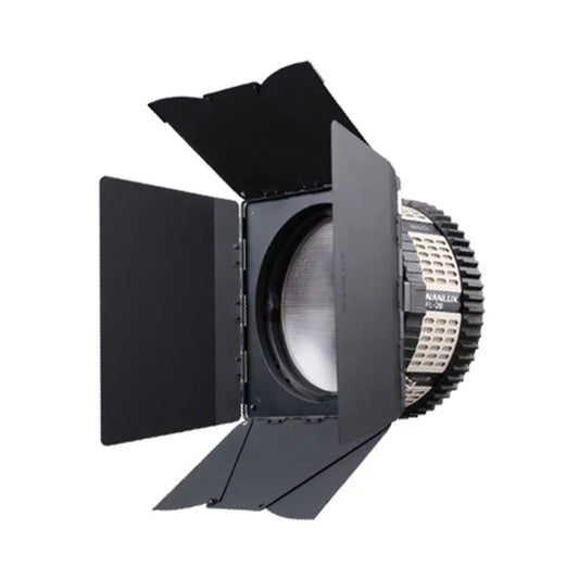NANLUX FL-28 Fresnel Lens for Evoke 900C & 1200B