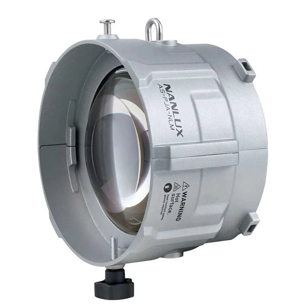 NANLUX NL Mount Projection Adapter