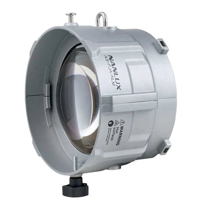 NANLUX NL Mount Projection Adapter