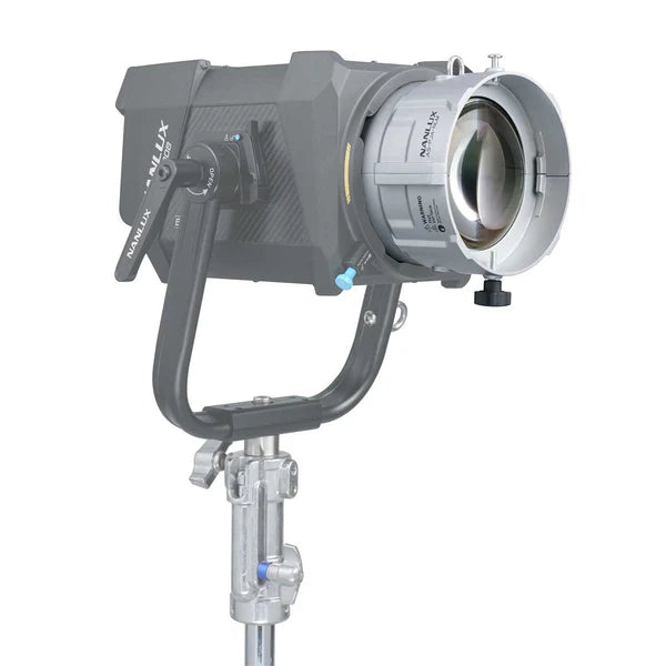 NANLUX NL Mount Projection Adapter