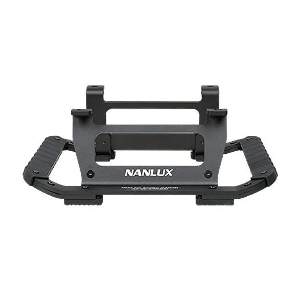 NANLUX Skid for Evoke 2400B