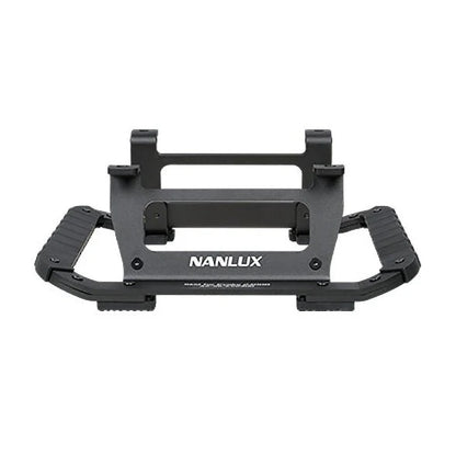 NANLUX Skid for Evoke 2400B