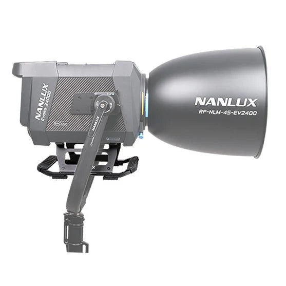 NANLUX Skid for Evoke 2400B