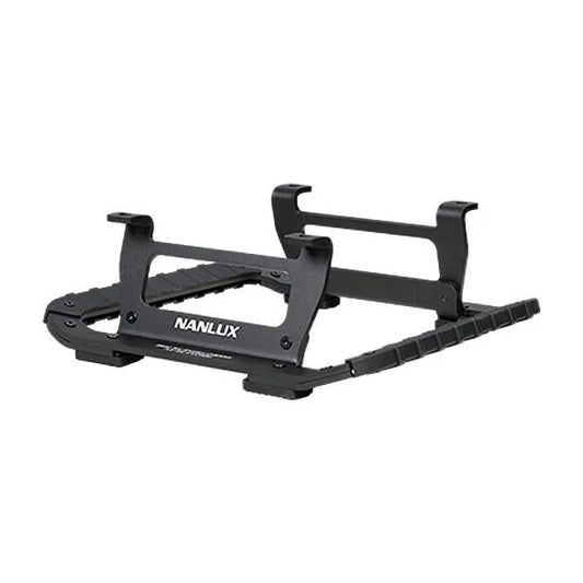 NANLUX Skid for Evoke 2400B