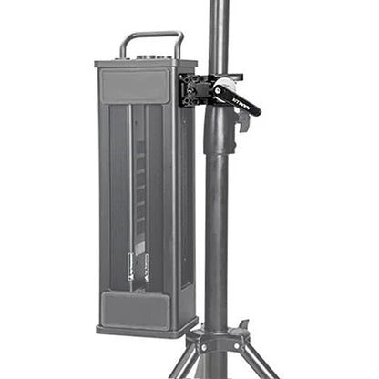 Super pince NANLUX pour la série DYNO