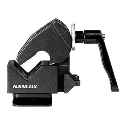 Super pince NANLUX pour la série DYNO