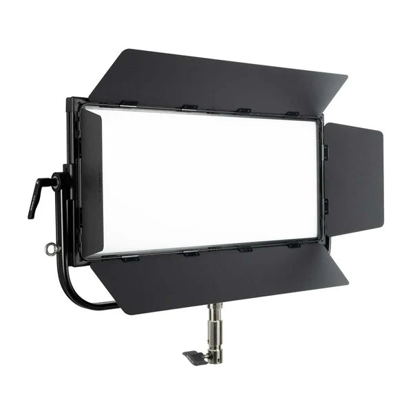 NANLUX TK-140B LED Bi-color Soft Panel Light