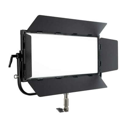 NANLUX TK-140B LED Bi-color Soft Panel Light