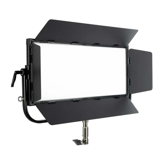 NANLUX TK-140B LED Bi-color Soft Panel Light