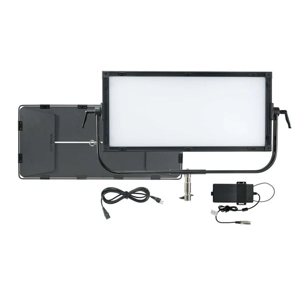 NANLUX TK-200 LED Daylight Soft Panel Light