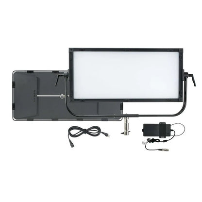 NANLUX TK-200 LED Daylight Soft Panel Light