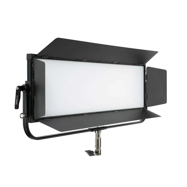 Panneau lumineux LED bicolore NANLUX TK-280B