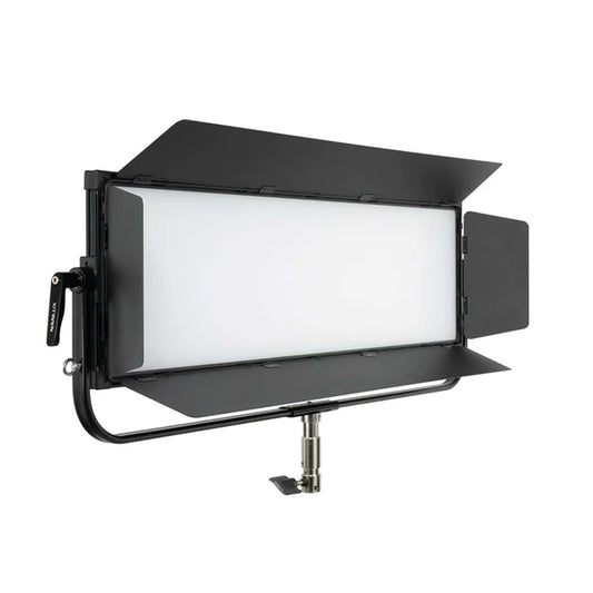 NANLUX TK-280B LED Bi-color Soft Panel Light