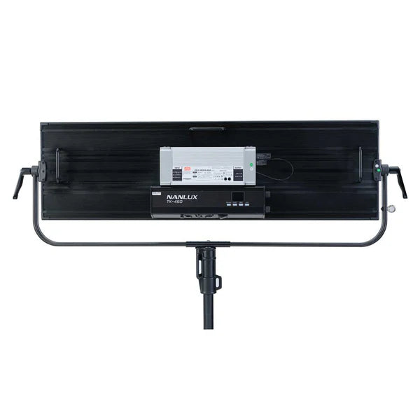 NANLUX TK-450 LED Daylight Soft Panel Light