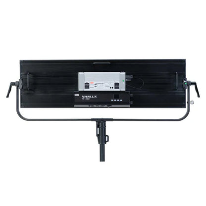 NANLUX TK-450 LED Daylight Soft Panel Light
