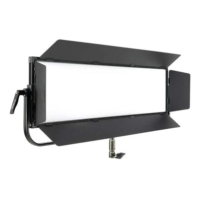 NANLUX TK-450 LED Daylight Soft Panel Light