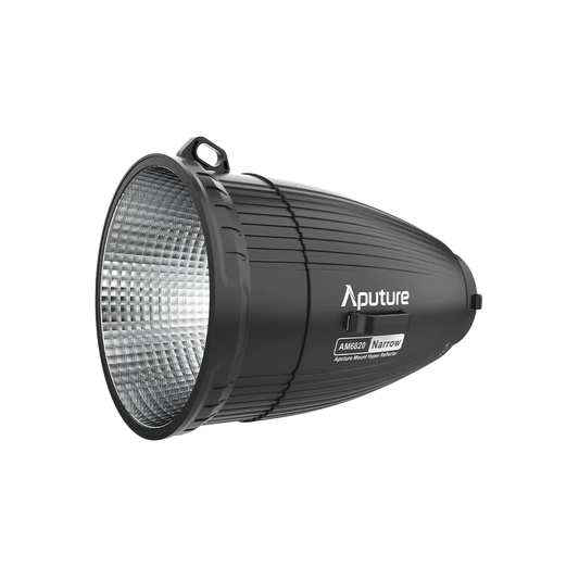 Aputure Electro Storm CS15 / XT26 Narrow Angle Reflector