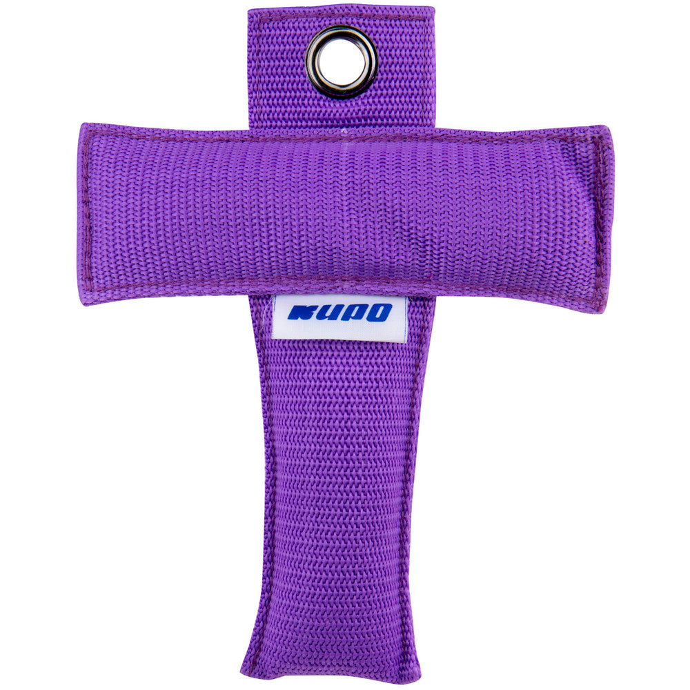 Kupo - 6x8in Camera T Marker